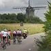 Holland Ladies Tour vindt toch doorgang