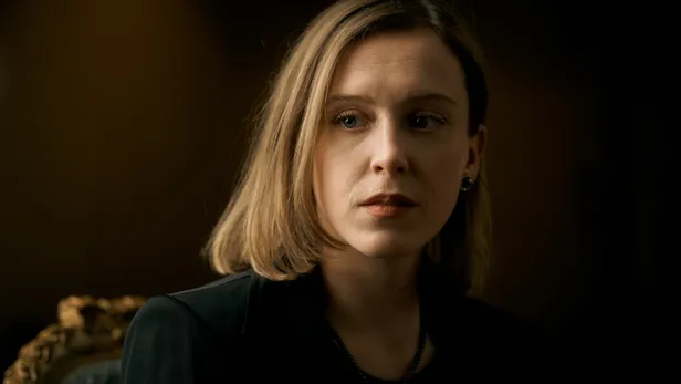 Laura Bakker gaat de rol van Margarita de Bourbon de Parme vertolken in de Videoland-serie Mabel & Margarita.