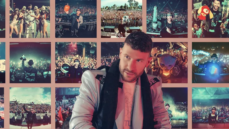 Don Diablo