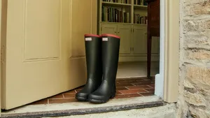 Drie boots waarmee je deze winter altijd goed zit