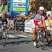 Chicchi de snelste in derde rit Coppi e Bartali