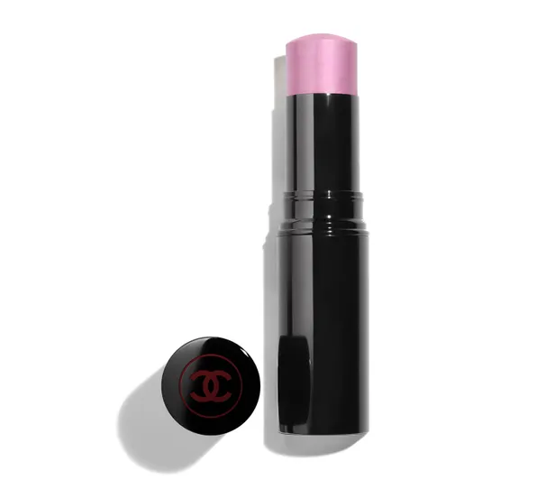 BAUME ESSENTIEL in de kleur Cute van Chanel