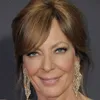 Actrice Allison Janney over haar rol in Palm Royale: 'Voor mij was er geen plan B' | Elegance