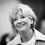 Emma Thompson (63): 'Ik was totaal blind voor de ontrouw van mijn ex' 