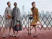 Wil je zien: de prachtige Métiers d'Art-campagne van Chanel