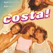 costa