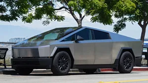 Tesla cancelt megacontract van 2,9 miljard dollar voor revolutionaire superbatterij en zet daarmee de Cybertruck buitenspel