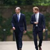 Een nieuwe titel voor Camilla? Prins William en prins Harry 'worden er gek van'