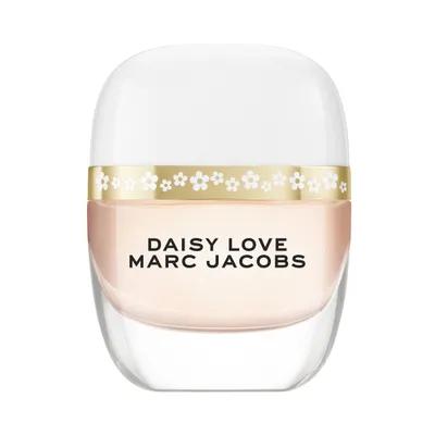 Marc Jacobs Daisy Petals Eau So fresh via Douglas