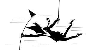 Wat doet het weer met je balvlucht? Deel 3: wind