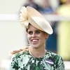 Het babydekentje van prinses Beatrice blijkt van déze prinses te zijn | Nouveau