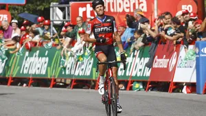 Alessandro De Marchi