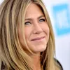 Zoveel kost het om eruit te zien als Jennifer Aniston