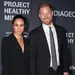 Prins Harry en hertogin Meghan nemen prins Archie en prinses Lilibet mee naar een bijzonder evenement.