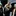 NL Beeld / PA Images