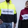 Nieuwe Balenciaga sneaker ontvangt gemengde reacties