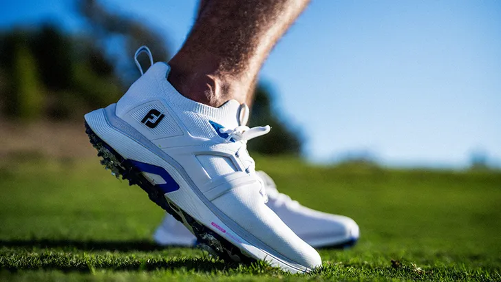 FootJoy Hyperflex
