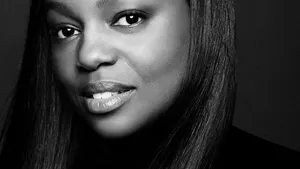 Topvisagist Pat McGrath heeft nu ook skincare 