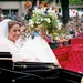 prinses Marilène