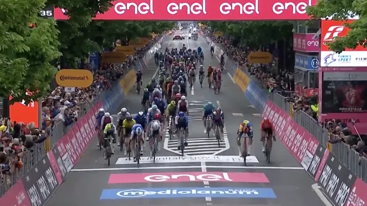Giro