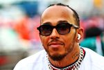 Lewis Hamilton reageert op tweede titel Verstappen: 'Red Bull heeft geweldig werk geleverd met de auto'