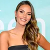 Monica Geuze over behandeling tegen zweetoksels: 'Ik merk echt verschil' | Grazia