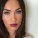 Zien: Megan Fox onherkenbaar door nieuwe look