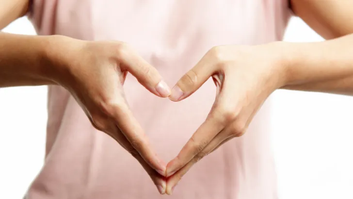 Van deze 5 symptomen van hartinfarcten bij vrouwen wil je op de hoogte zijn