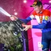 daan hoole wint in de giro