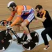 Nominaties 'Wielersporter van het jaar' bekend