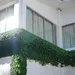 Klein balkon en toch een koele zomer? 5 praktische tips om de zon buiten te houden