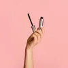 Het oog wil ook wat: 10x de fijnste mascara's | Beau Monde