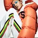 Van deze sporty fashion items worden ook niet-sporters blij 