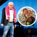 Hazes