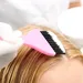 Dit wordt dé haarkleurtrend van 2017