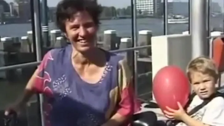 Grappig: zo dachten we in 1999 over mobiele telefoons