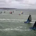 Transat Jacques Vabre