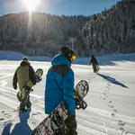 Zo bereid jij je optimaal voor op je wintersportvakantie 