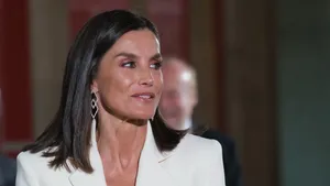 letizia