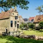 Hindeloopen