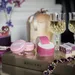 Het Amstel Hotel heeft weer een nieuwe BVLGARI Limited Edition High Tea en daar wíl je naartoe!