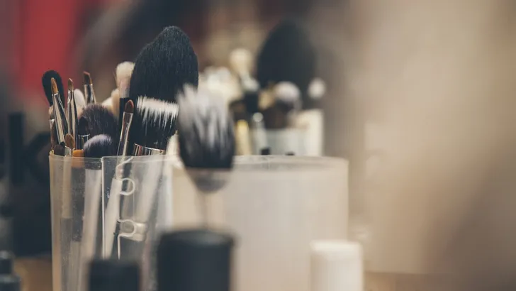Ageless beauty: 3 make-up faux pas die je écht niet meer wil maken
