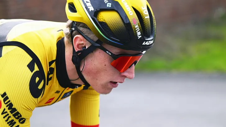 Grand Prix de Denain  2023