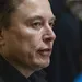 Elon Musk bevestigt einde Tesla’s Dojo-supercomputer: ‘Een evolutionair doodlopend spoor’
