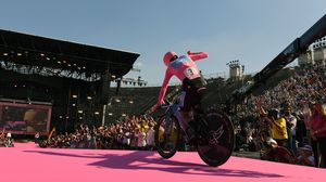 Italiaanse bondsvoorzitter: 'Giro mogelijk in augustus, levert wel een puzzel op'
