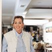 Afbeelding van Moniek Stroosma