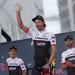 Cancellara