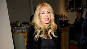 Patricia