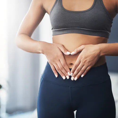 Geen dure personal trainer nodig: met déze simpele Lidl-tool van nog geen twintig euro pak je keihard je core aan