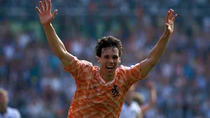 Marco van Basten